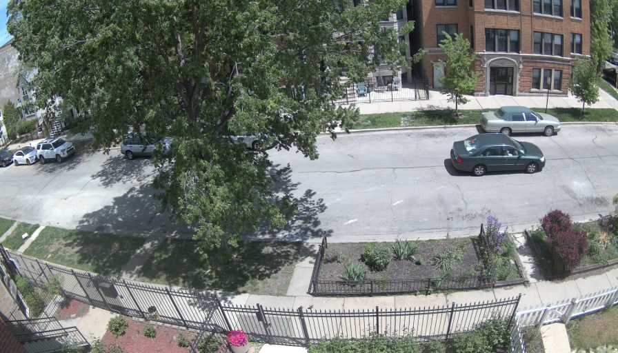 Reolink Camera Two_01_Reolink Home Hub One_20250516132757.jpg